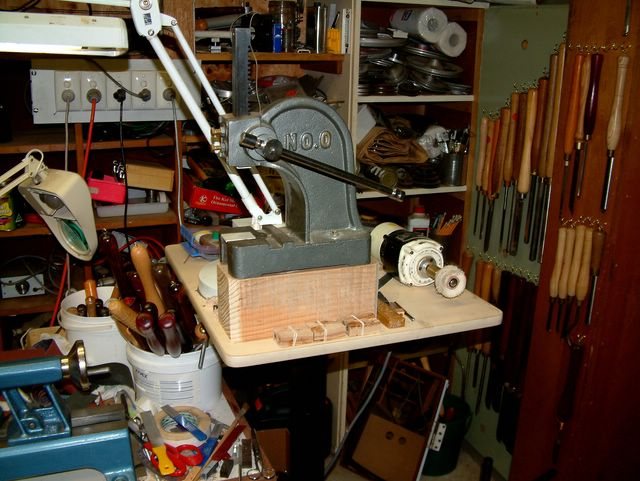 2007430113654_DSCF0003%20[640x480].jpg