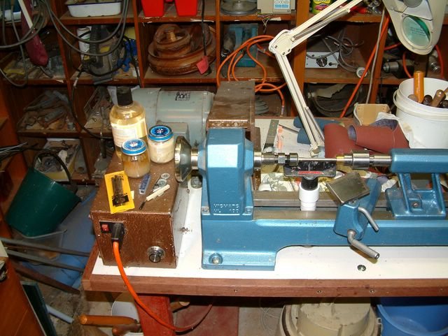 2007430113824_DSCF0010%20[640x480].jpg