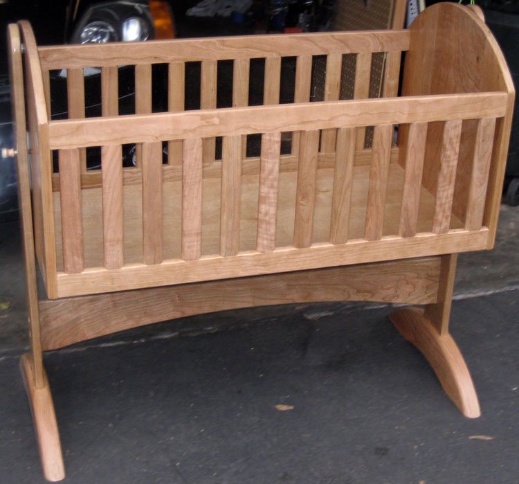 2007430211623_Cradle-Final.jpg