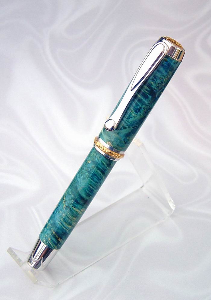 200743185234_April%20Pens%20004.jpg