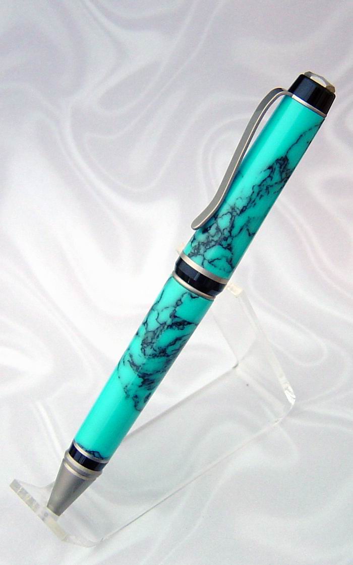 200743185358_April%20Pens%20002.jpg