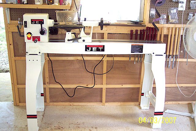 20074319194_100_0804.jpg
