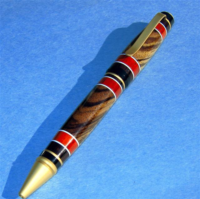 20074321617_african.jpg