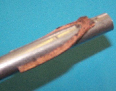 200743221639_coppervein2.jpg