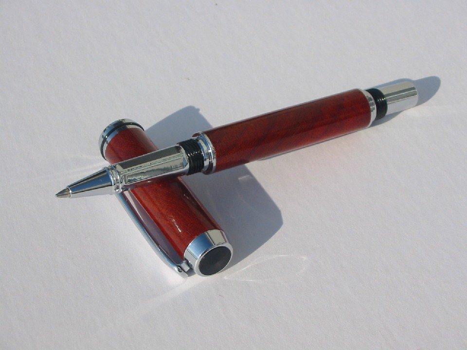 20074323521_Baron%20Padauk60.jpg