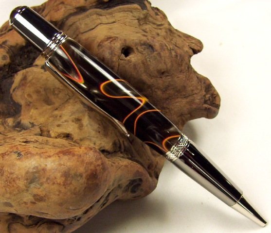 2007435434_sierra%20blk%20orange%20acrylic.jpg
