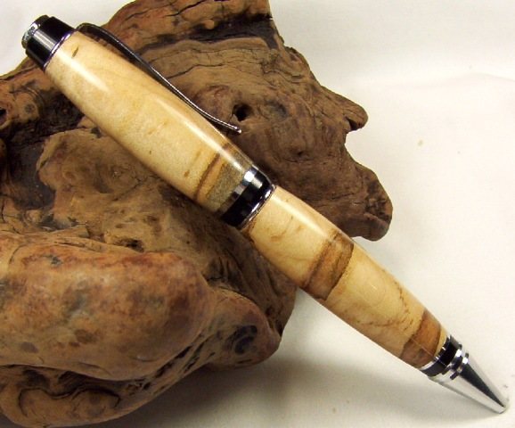 2007435613_cigar%20x%20cut%20ambrosia%20maple.jpg
