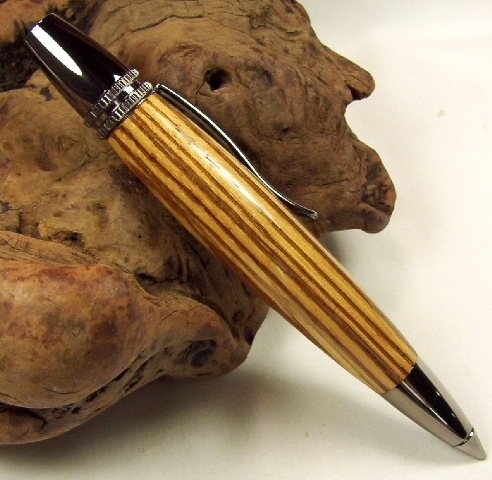 2007435650_polaris%20pencil%20zebrawood.jpg