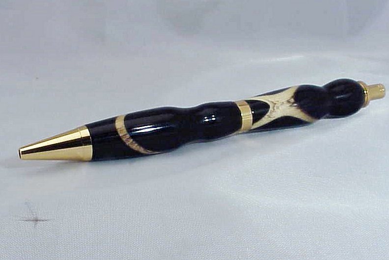 20074415134_48.jpg