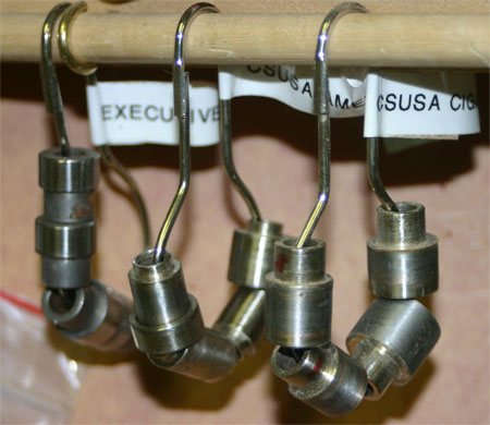 200744162828_bushings%203.jpg