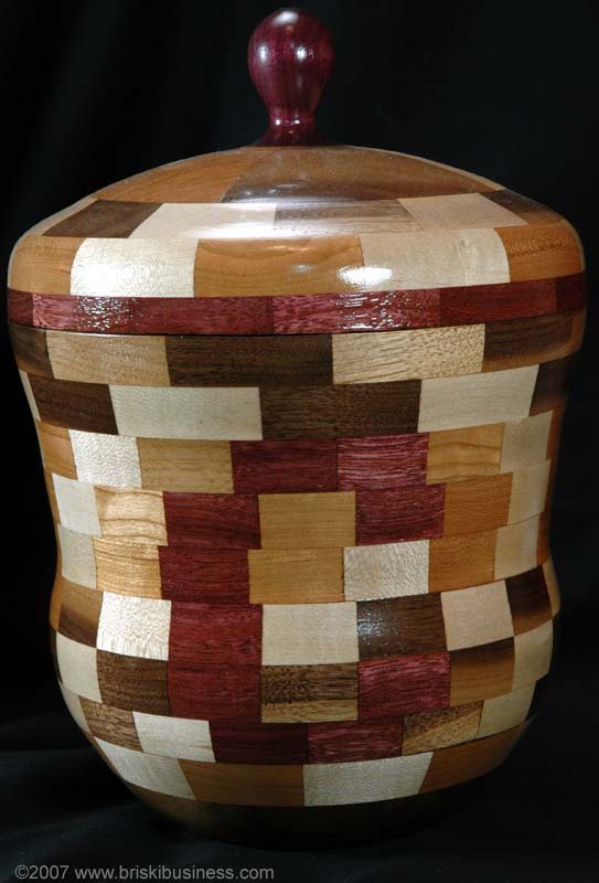 200744164221_cookie-jar-segmented.jpg