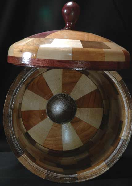 200744164232_cookie-jar-segmented-open.jpg