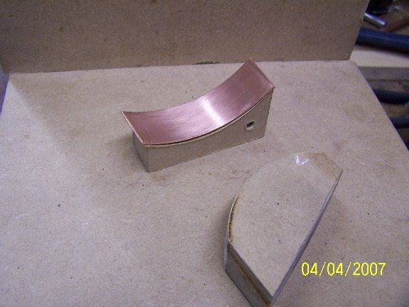 200744183151_eight.jpg