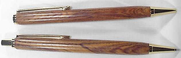 200744191610_Cocobolo%20One%20Piece.jpg