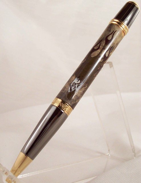 20074504639_eagle1.jpg