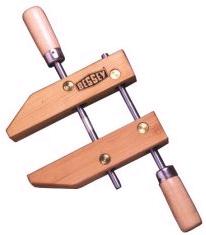 20074511540_Wood%20Clamp.jpg
