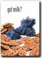 20074513832_CookieMonster.jpg