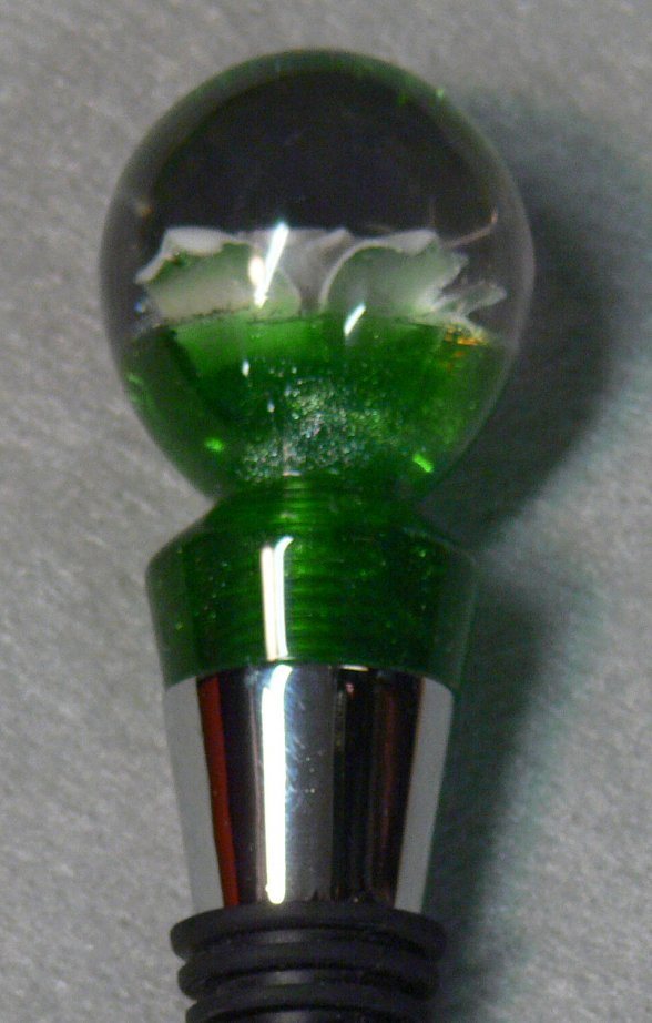 20074519231_stopper2.jpg