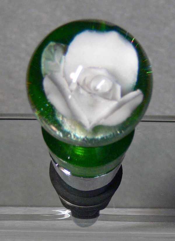 2007451923_stopper1.jpg