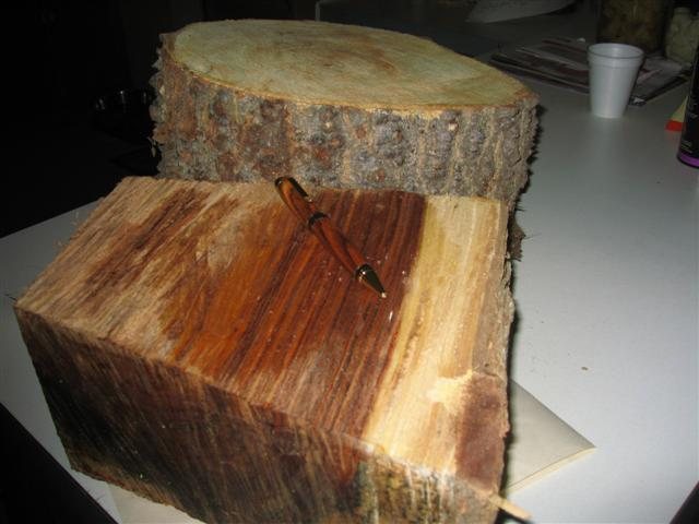 2007460502_flawood.jpg