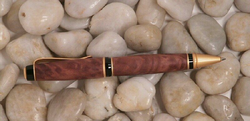 200746123942_Redwood%20Burl%20Cigar-small.jpg