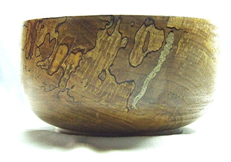 20074613234_AMB%20MAPLE%20BOWL,%20BRASS%20FILLED.jpg