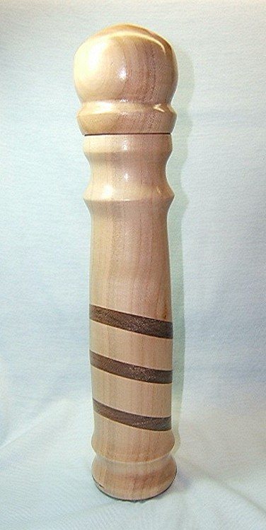 20074614552_PMCG-SILVER%20MAPLE%20-%20WALNUT.jpg