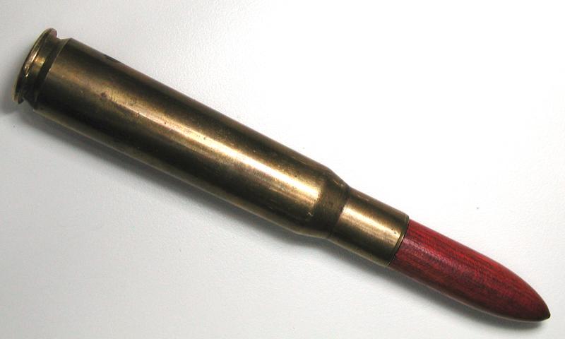 200746154735_BB1A.jpg