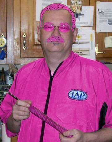 200746171222_pksmock.jpg
