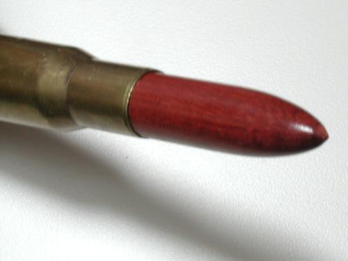 200746191252_BB3.jpg