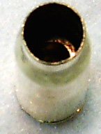20074712367_502.jpg