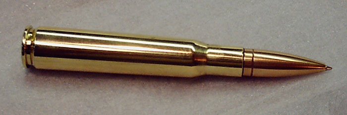 20074735821_50CAL1.jpg