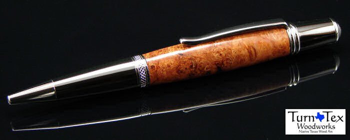 20074752757_Cherry%20burl%20sierra.jpg