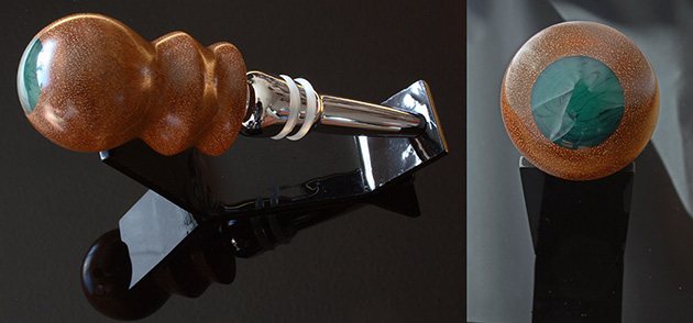 20074811318_Sapele.jpg