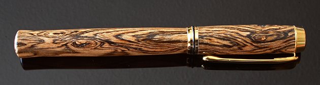 20074811941_Bocote.jpg