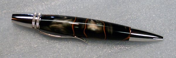 2007481312_NEON1.jpg