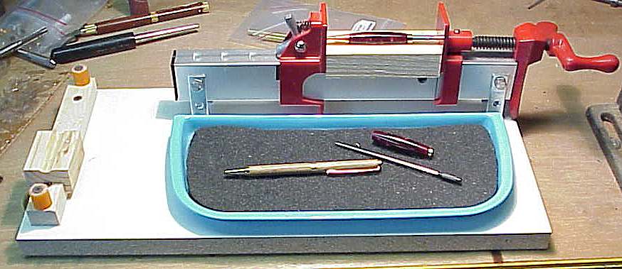200748155151_MVC-016L.jpg