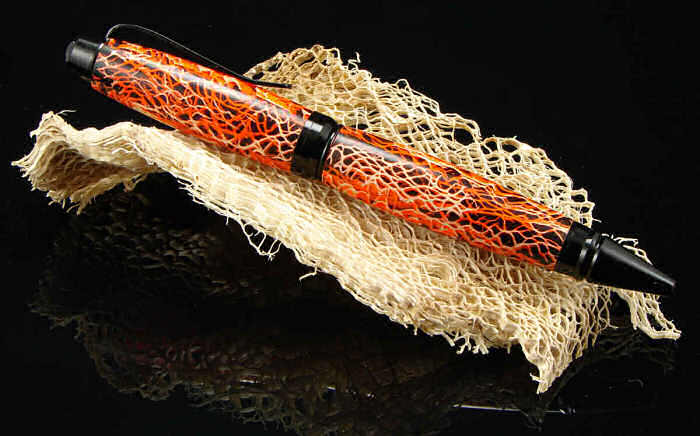 2007481834_NeonCactus1.jpg