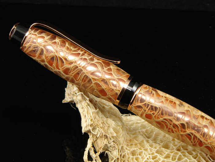 200748185428_copper%20tube%20cigar2.jpg