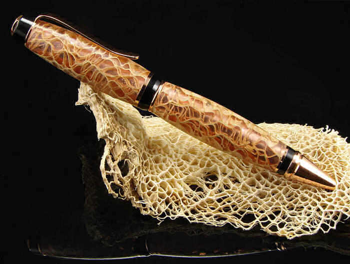 20074818544_Copper%20tube%20cigar1.jpg