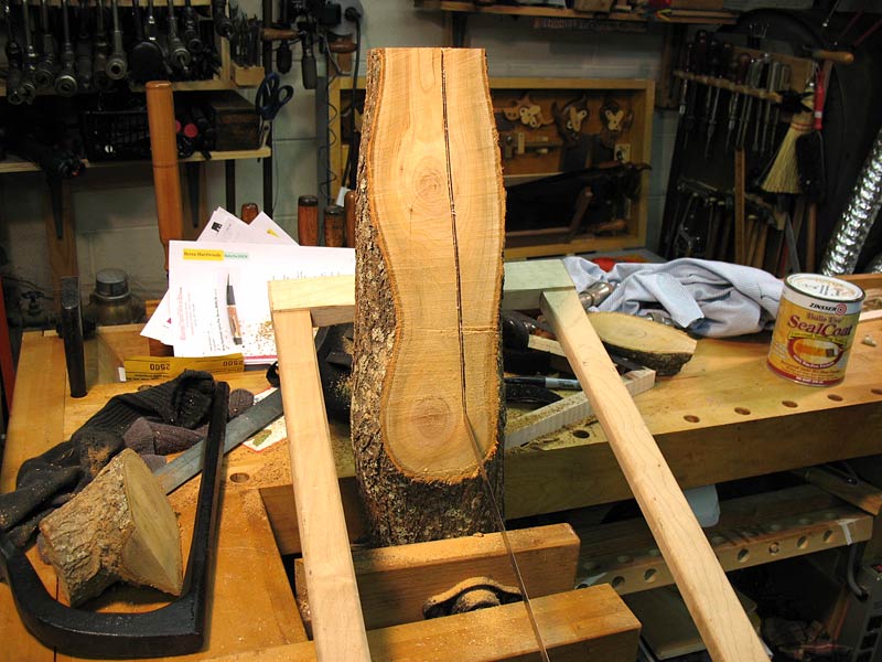 200748193248_apricot_log_resaw.jpg