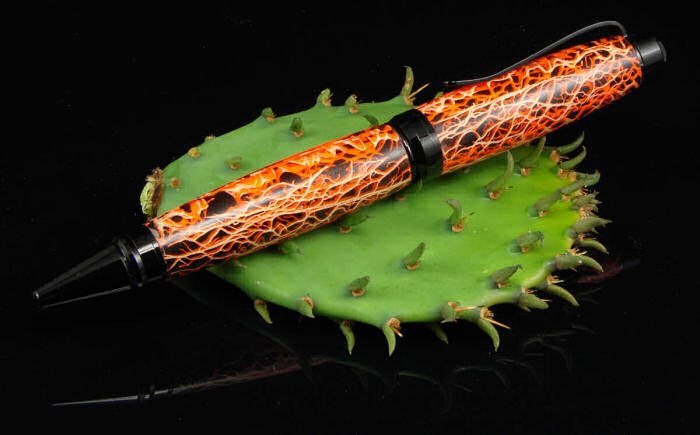 200748194_NeonCactus2.jpg