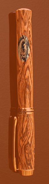 200748201232_Bocote%202.jpg