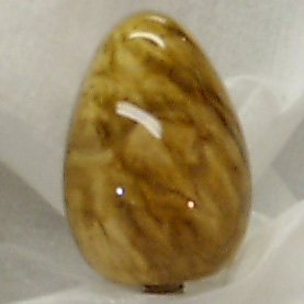 20074841448_BS3.jpg