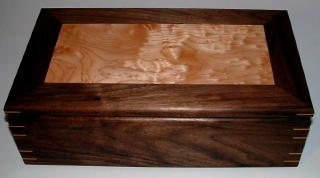 20074884716_McDerbox3a%20.jpg