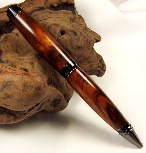 20074912854_cigar%20blk%20ti%20cocobolo.jpg