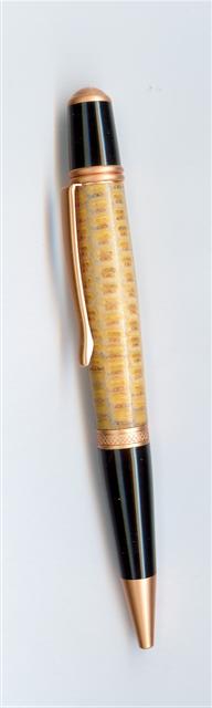 200749202019_corn%20cob.jpg
