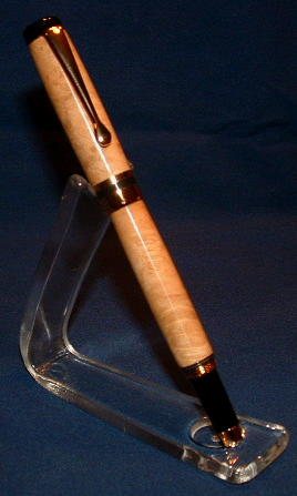 20074963341_1stCAfinishpen.jpg