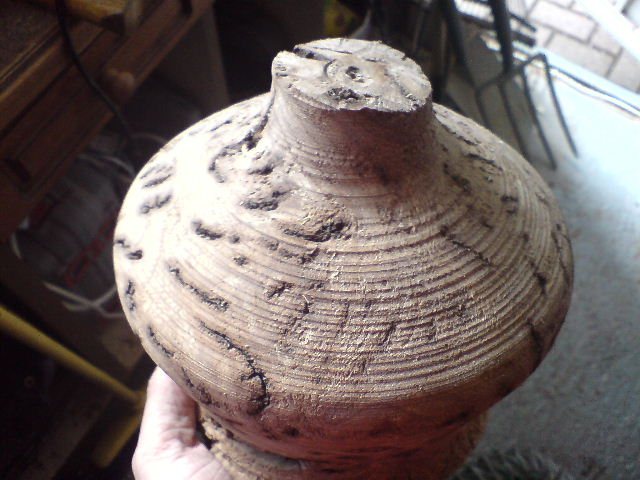 2007510104619_DSC00844.jpg