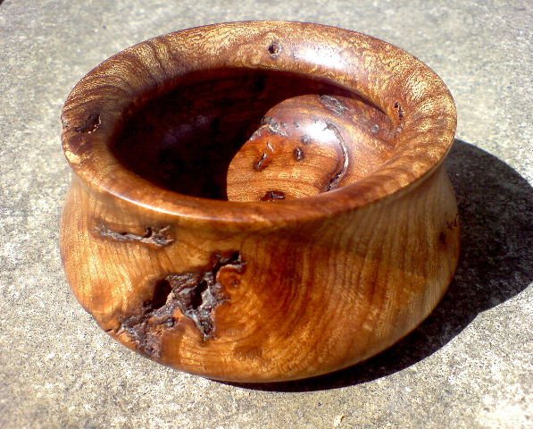 2007510104859_DSC00854.jpg